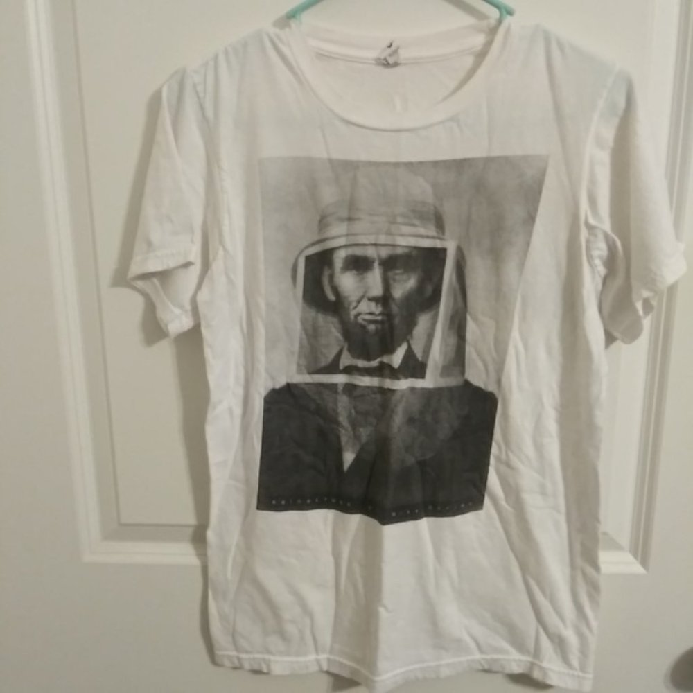 SOLD - Picture 5 of 7